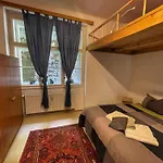 Profamily - Infrasauna By Interhome * Jáchymov