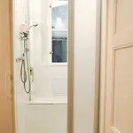 Profamily - Infrasauna By Interhome * Jáchymov