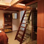 Profamily - Infrasauna By Interhome Apartamento *