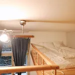Profamily - Infrasauna By Interhome *