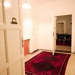 Apartamento Profamily - Infrasauna By Interhome *