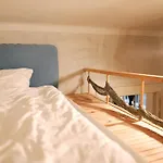 Profamily - Infrasauna By Interhome * Jáchymov