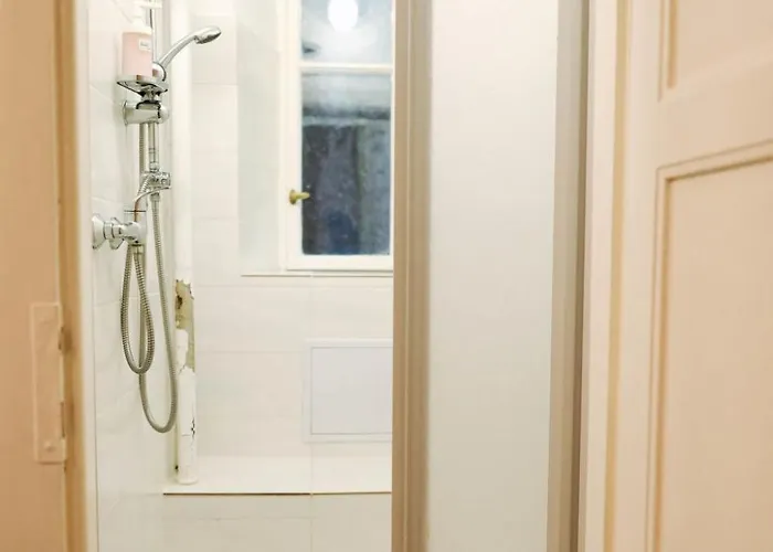 Profamily - Infrasauna By Interhome * ياخيموف