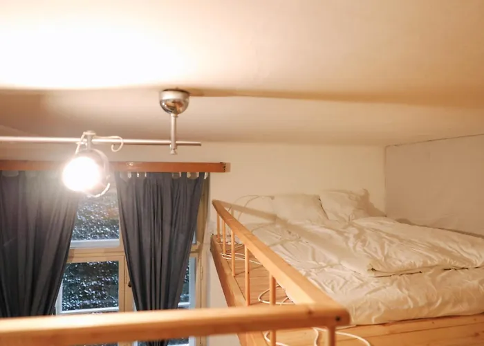 Profamily - Infrasauna By Interhome *