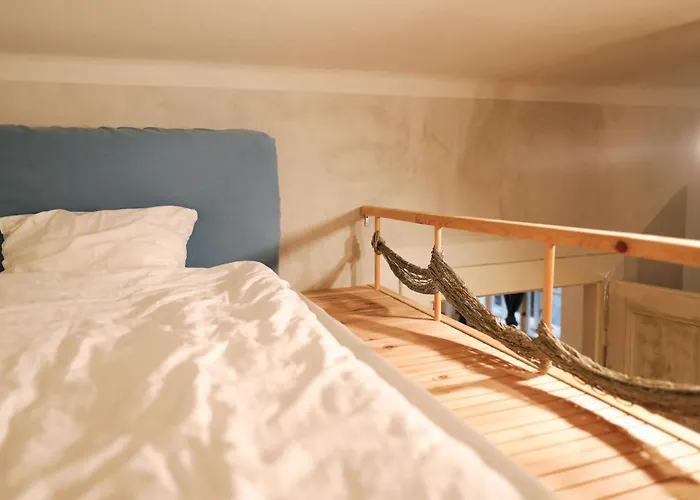 Profamily - Infrasauna By Interhome * ياخيموف
